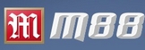 Trang cá độ online M88