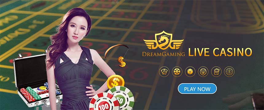 Tài xỉu online