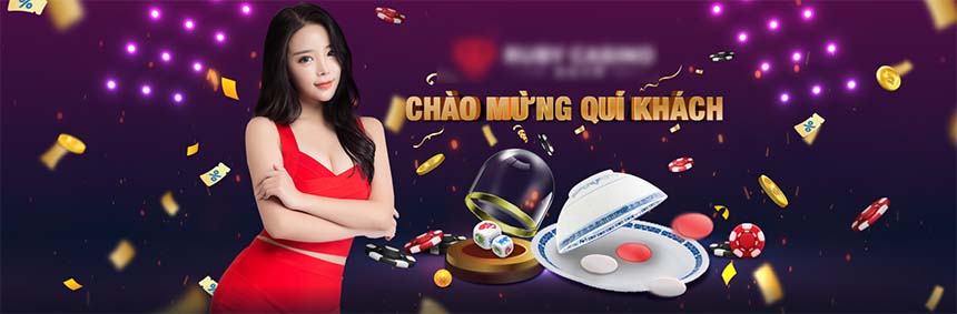 Nhà cái tặng tiền cược miễn phí